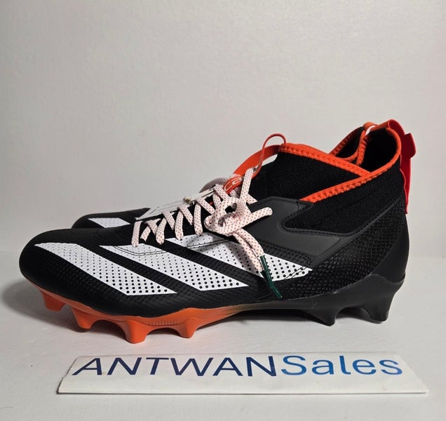 Adidas Adizero Electric 