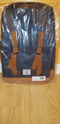 BRAND NEW SEALED EVEREST BACKPACK