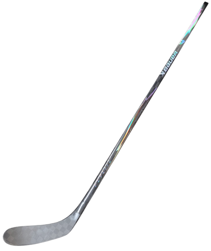 Bauer Vapor Flylite (2025) RH Pro Stock Hockey Stick 87 Flex P28 Custom New (15503)