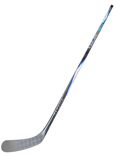 Bauer Vapor Flylite (2025) RH Pro Stock Hockey Stick 77 Flex P92 New (15504)