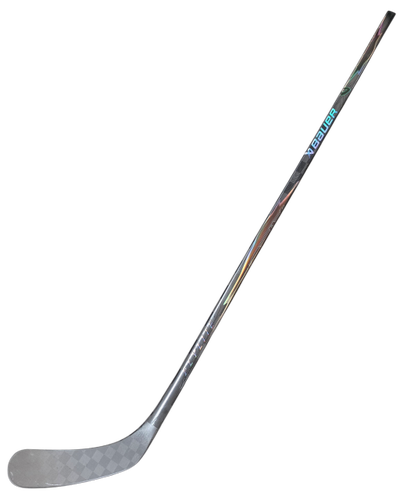 Bauer Vapor Flylite (2025) RH Pro Stock Hockey Stick 77 Flex P92 New Black (15505)