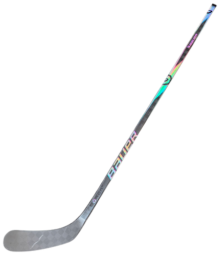 Bauer Proto 2 RH Retail Hockey Stick 70 Flex P92 New (15510)