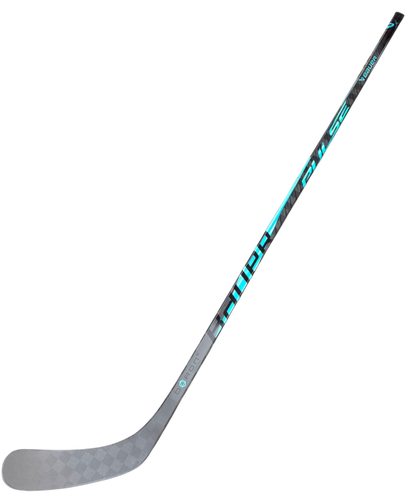 Bauer Proto 2 RH Pro Stock Hockey Stick Intermediate 65 Flex P92 New Pulse (15514)