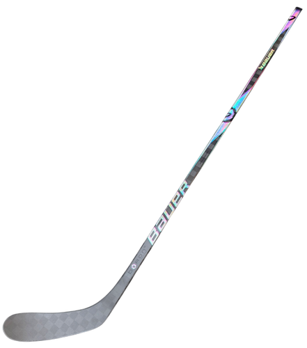 Bauer Proto 2 RH Pro Stock Hockey Stick Intermediate 65 Flex P28 New (15515)