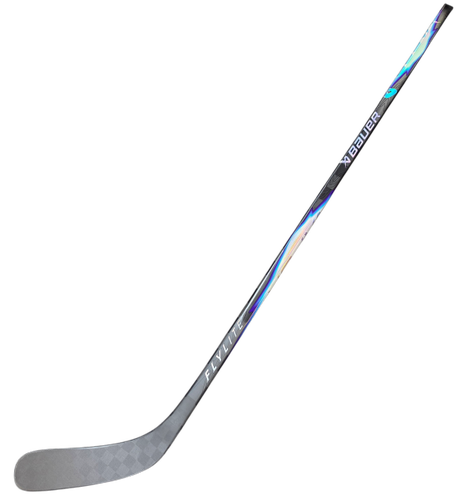 Bauer Vapor Flylite RH Pro Stock Hockey Stick Intermediate 55 Flex P88 New (15516)