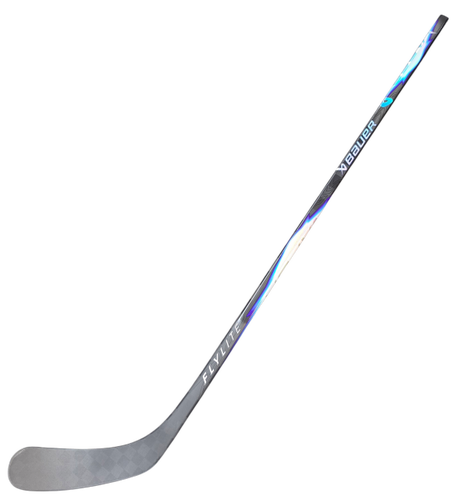 Bauer Vapor Flylite RH Pro Stock Hockey Stick Intermediate 65 Flex P92 New (15517)