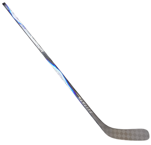 Bauer Vapor Flylite LH Pro Stock Hockey Stick Intermediate 55 Flex P88 New (15518)