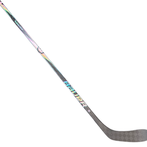 Bauer Proto 2 LH Pro Stock Hockey Stick Intermediate 65 Flex P28 New (15519)