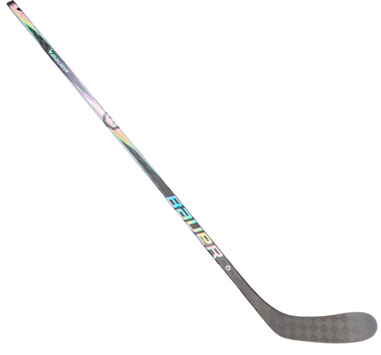 Bauer Proto 2 LH Pro Stock Hockey Stick Intermediate 65 Flex P28 New (15519)