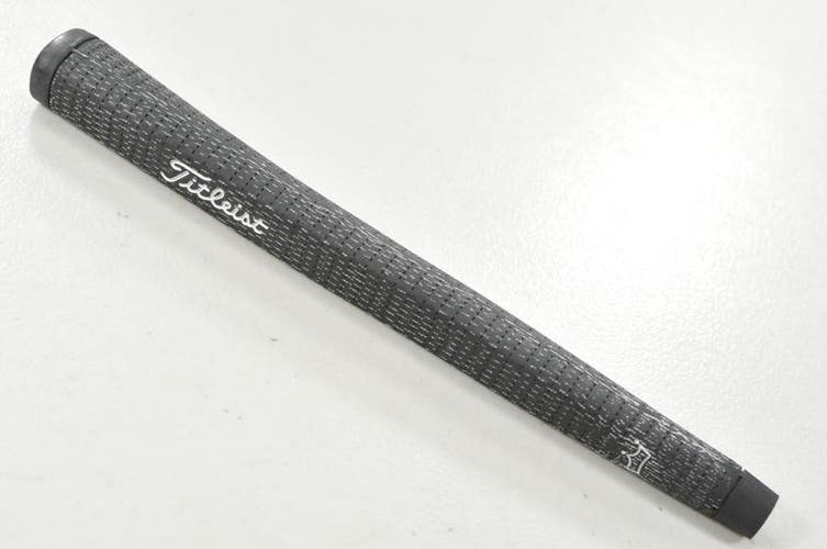 Titleist Scotty Cameron Putter Grip  #214826