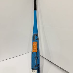 2025 DeMarini Voodoo One Alloy BBCOR Certified Bat (-3) 30 oz 33" (New)