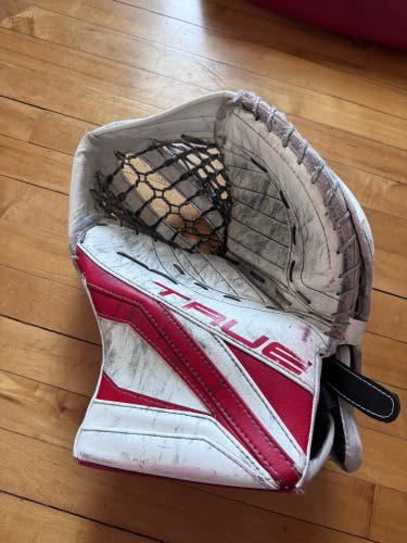 True L12.2 Regular (Used)