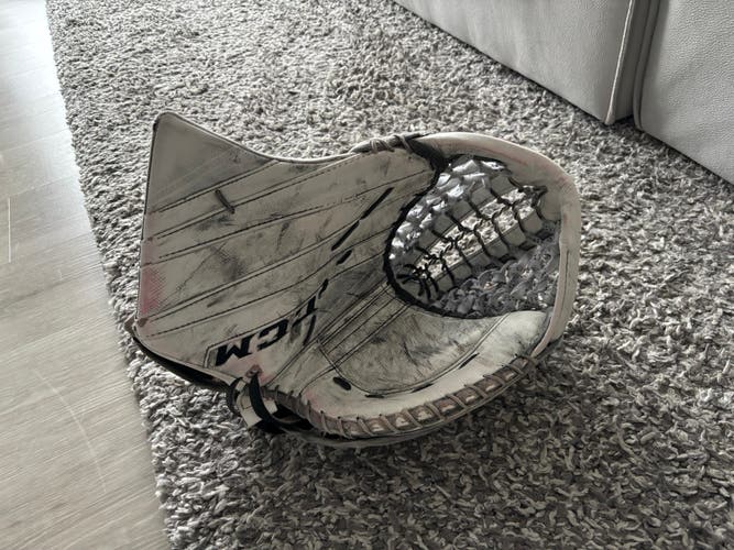 CCM EFlex 5 Regular (Used)