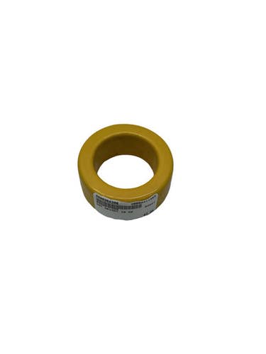 Used BB/SB Accessory 11347-S000268206