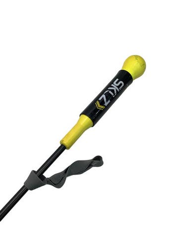 Used SKLZ BATTING TRAINING BB/SB Training Aid 11347-S000268199