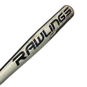 Used Rawlings 5150 -3 BB/SB High School -3 Bat 30" 11347-S000268182