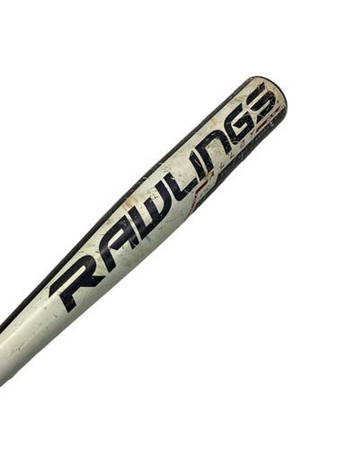 Used Rawlings 5150 -3 BB/SB High School -3 Bat 30" 11347-S000268182