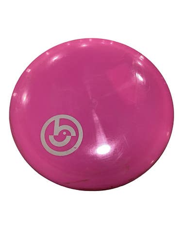 Used Dynamic Discs MAVERICK Disc Golf Driver Pink 169g 11347-S000268156