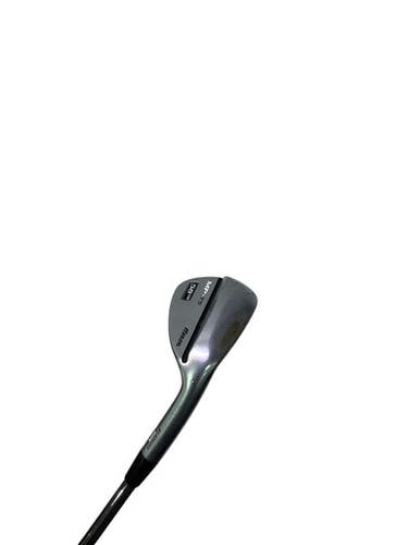Used Mizuno MP-T5 Golf Wedge Mens RH 58 Degree 11347-S000268127