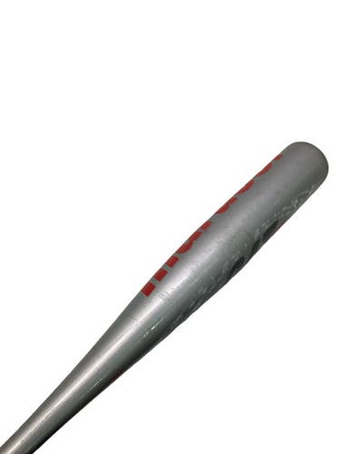 Used Marucci CAT 7 BB/SB USSSA 2 5/8 Bat 31" 11347-S000268112