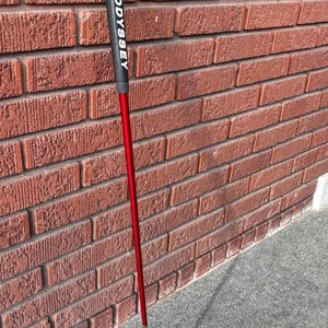 Odyssey Left Hand Putter 35" (Used)