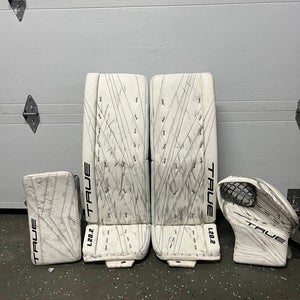 Pro True L20.2