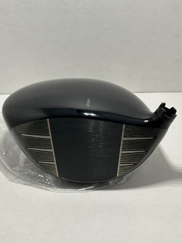 Men's Titleist GT2 Right Handed 1 Wood Driver 10° Loft (New) no headcover