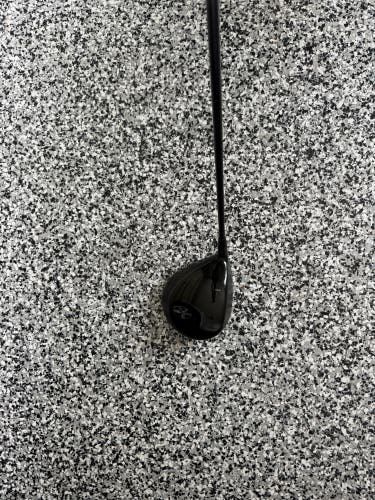 Men's 2020 Titleist TSi3 Right Handed Driver Stiff Flex Loft 8 (Used)