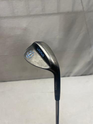 Used LAZRUS WEDGE Golf Wedge Mens RH 56 Degree 11490-S000272252