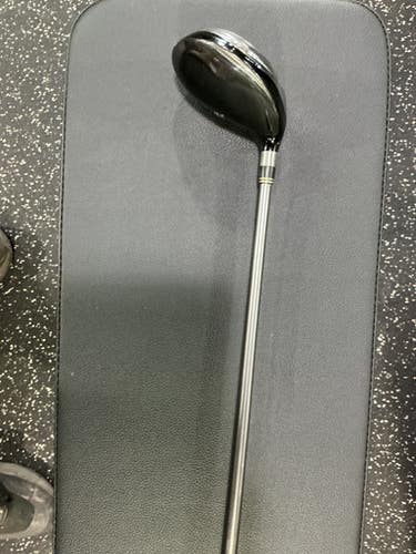 Used Cobra SS Mens Fairway Wood RH 3 Wood 10743-S000483907