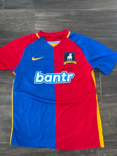 AFC Richmond Jersey
