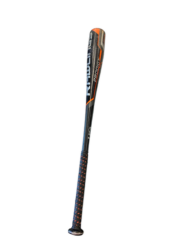 Used Rawlings PRODIGY BB/SB USA 2 5/8 Bat 28" 11682-S000131526