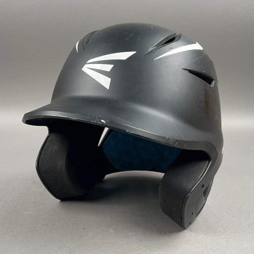 Easton Elite X 7 1/8" to 7 1/2" Senior Baseball Batting Helmet