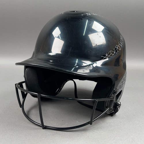 Rip-It Vision Classic M/L 6 1/2" to 7 3/8" Junior Softball Batting Helmet