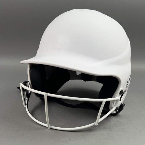 Rip-It Vision Pro L/XL Senior Softball Batting Helmet