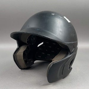 Victus S/M 6 1/2" to 7 1/2" Junior Baseball Batting Helmet