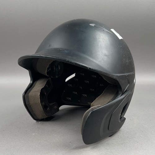 Victus S/M 6 1/2" to 7 1/2" Junior Baseball Batting Helmet