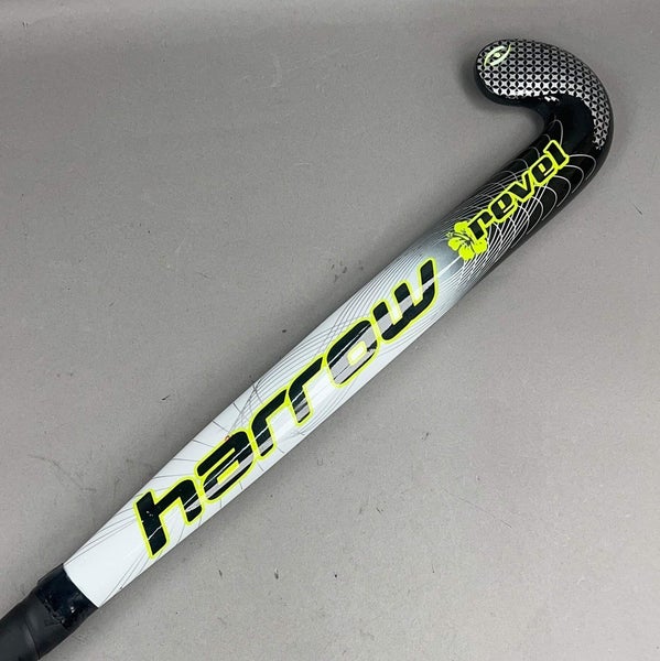 Harrow Revel 35" Field Hockey Stick
