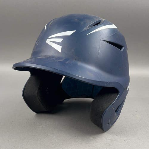 Easton Elite X 7 1/8" to 7 1/2" Senior Baseball Batting Helmet