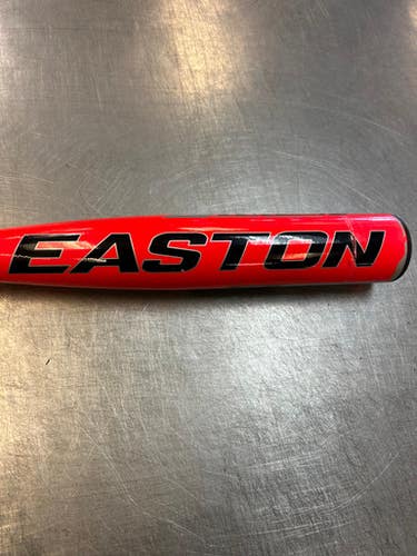 Used Easton TYPHOON BB/SB USA 2 1/4 Bat 30" 11339-S000201614
