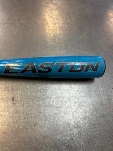 Used Easton BEAST SPEED BB/SB USA 2 5/8 Bat 26" 11339-S000201613