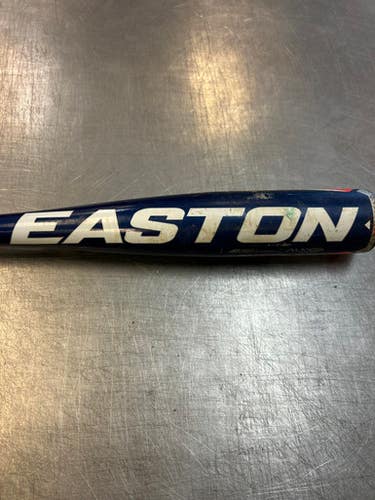 Used Easton HAMMER BB/SB USA 2 1/4 Bat 28" 11339-S000201609