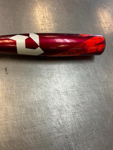 Used Demarini ZOA BB/SB USSSA 2 3/4 Bat 28" 11339-S000201616