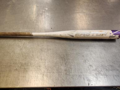 Used Easton AMETHYST BB/SB Fastpitch Bat 31" 11339-S000201536