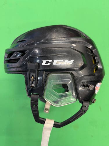 Small CCM Tacks 310 Helmet (Used)