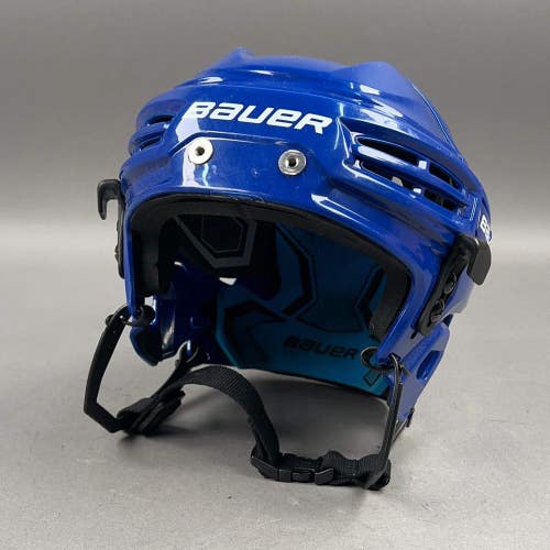Bauer Prodigy Small 6" to 6 5/8" Youth Hockey Helmet