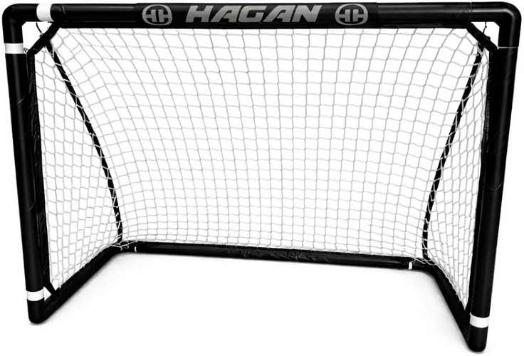 New!! PRO Knee Hockey Net *Supersized