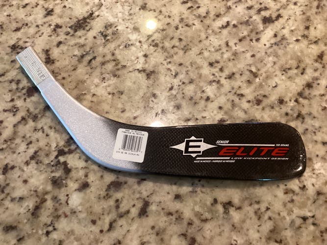 Easton S15 Right Handed Stick Blade Mid Pattern (New)