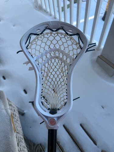 Maverik Kimera Head (New)