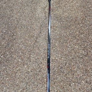 Senior Bauer Vapor Team Right Handed Hockey Stick P90TM 95 Flex (New)